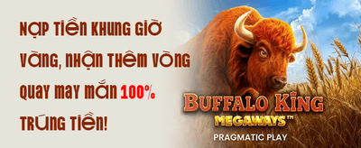 Vòng Quay May Mắn - 200 Lượt Miễn Phí promotion banner