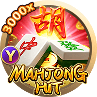 Mạt Chược Đại Thắng screenshot