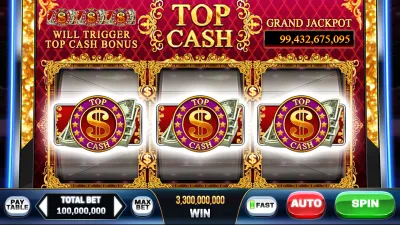 Giao diện sảnh game KL99 VIP1