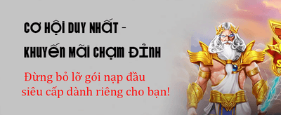 Chào mừng đến với KL99 VIP