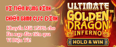 Trải nghiệm game bài đỉnh cao