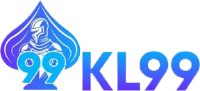 kl99vip1 Logo